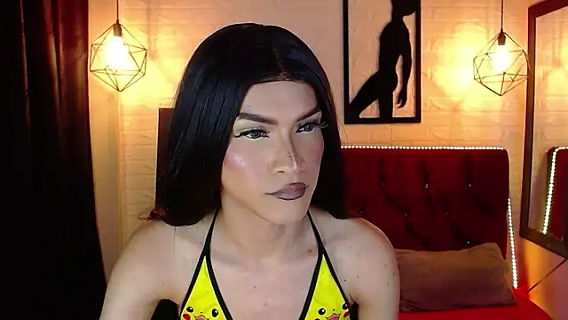 agatha rodriguez online show from November 9, 2:29 pm