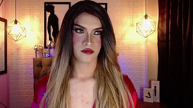 agatha rodriguez online show from February 9, 6:26 pm