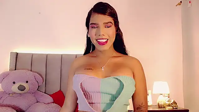 Snapshot of taniababy chatting on September 24, 12:11 pm taniababy online show from September 24, 12:11 pm