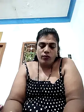 kissmetha online show from March 19, 2:35 pm