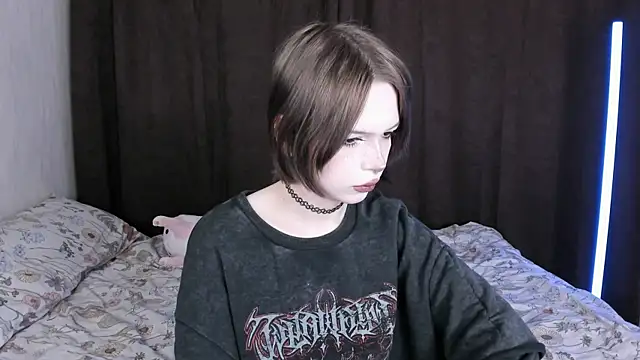 amelia mays xx online show from March 13, 4:54 pm