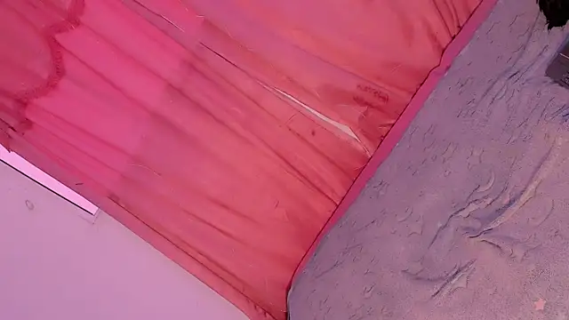 Mariana-ofc online show from November 15, 12:36 pm