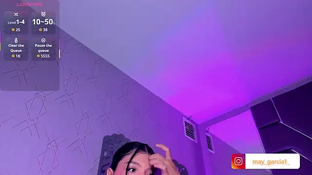 may fox06 online show from November 18, 3:06 am