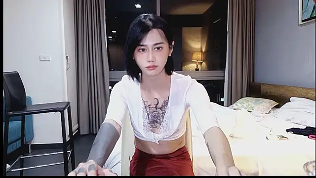 Rainbow-sweet online show from June 3, 2:33 pm