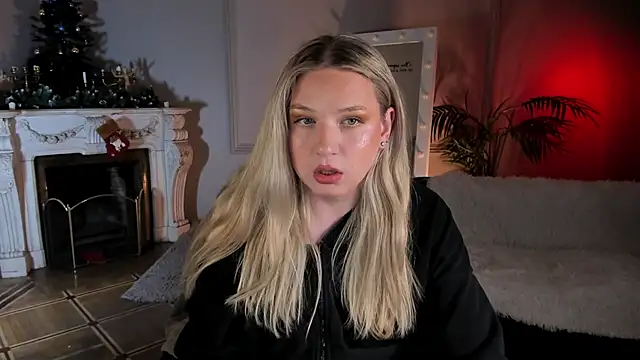 Jes Solar online show from January 8, 9:30 pm