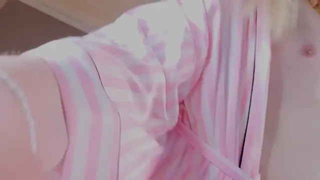 Jes Solar online show from April 3, 10:41 pm