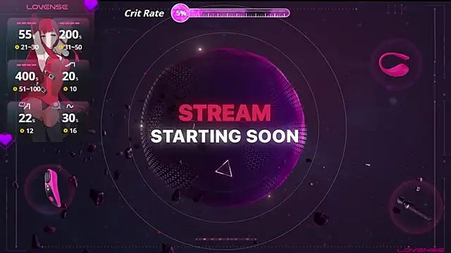 wittleweeel2 online show from March 21, 1:07 am