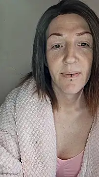 Snapshot of Ts_Mikayla12 chatting on March 20, 5:15 pm Ts Mikayla12 online show from March 20, 5:15 pm