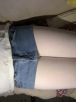 69kinkypickle69 online show from February 28, 9:49 am