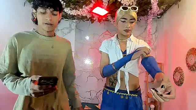 Bastian boyshot77 online show from July 12, 1:15 pm