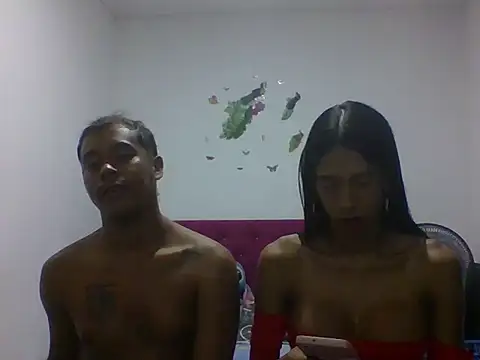 sexymorenita90 online show from January 14, 9:13 pm