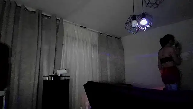 lolateton online show from January 17, 7:16 am