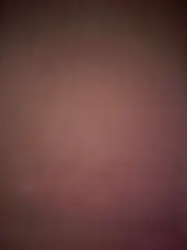 lolateton online show from June 17, 11:28 pm
