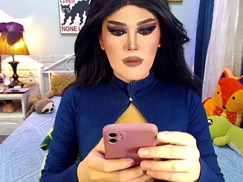 WILDDENNY1 online show from March 14, 10:02 pm