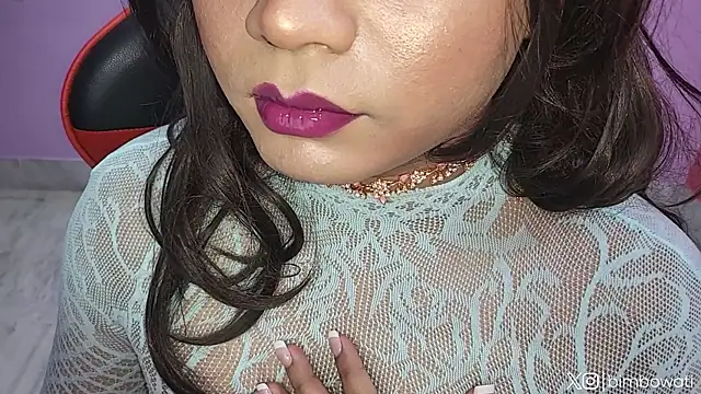 Bimbowati online show from October 16, 7:35 pm