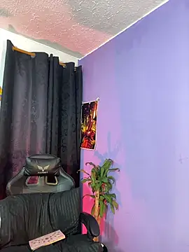 cam11 07 online show from November 16, 6:29 pm