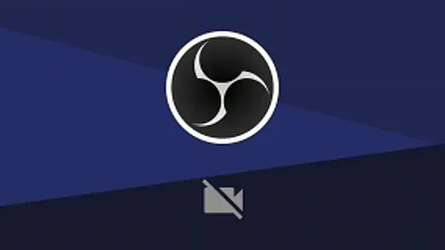 tomboi xcx online show from November 29, 5:53 am