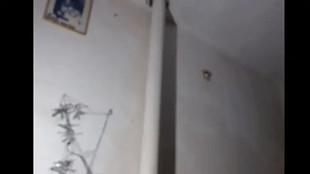 BebaFoxx online show from November 29, 10:34 pm