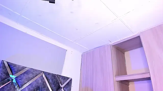 candice777 online show from October 25, 1:50 pm