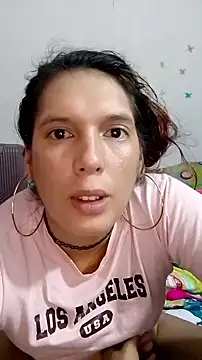 samanthaa hot  online show from October 5, 9:43 am