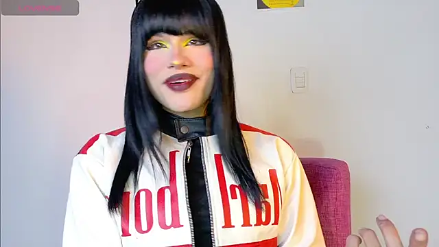 Snapshot of NATASHAA_WINZ chatting on September 23, 5:35 am NATASHAA WINZ online show from September 23, 5:35 am