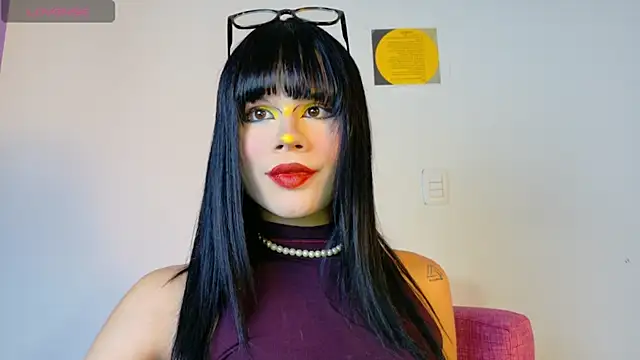 Snapshot of NATASHAA_WINZ chatting on September 27, 5:49 am NATASHAA WINZ online show from September 27, 5:49 am