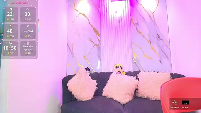 Mhiaa Sweet online show from January 12, 12:01 pm