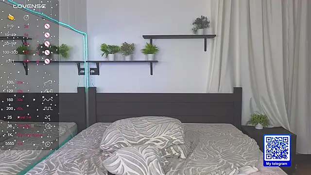 tommy XXX online show from November 8, 5:57 pm