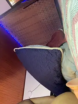 terra sunligth online show from September 13, 2:39 am