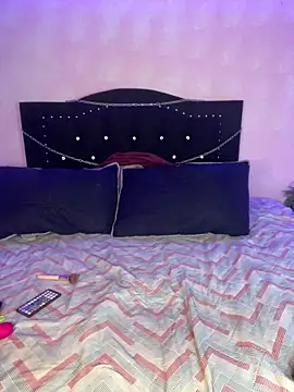 terra sunligth online show from September 23, 5:13 am