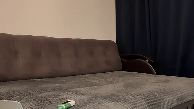 vertul1ana online show from February 28, 2:35 pm