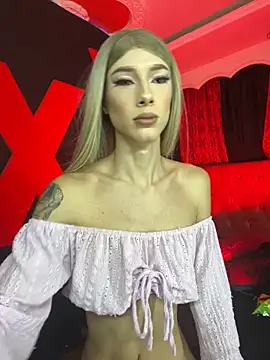 abrilbigcock online show from February 24, 1:20 am