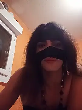 mrlolimirass online show from July 5, 12:16 am