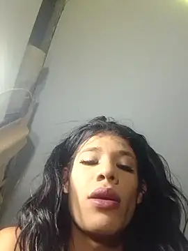 beautiful taty online show from November 24, 4:03 am