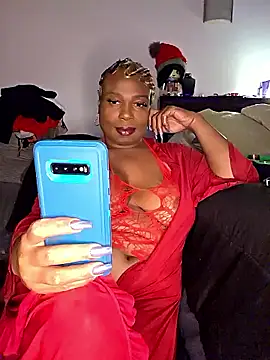 shecockts online show from September 26, 6:32 am