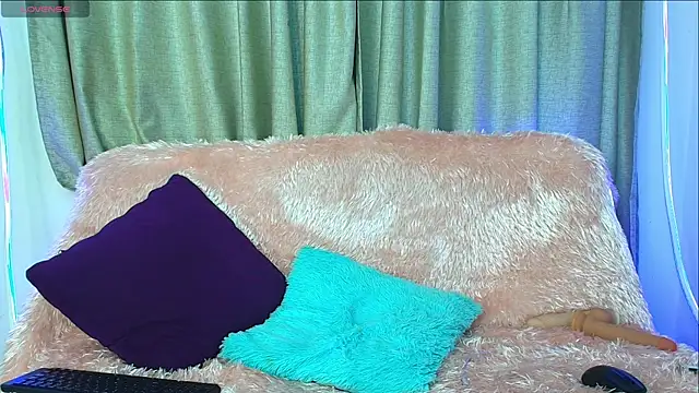 antonella  carter online show from June 19, 1:32 am