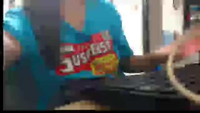 B0rn2Porn online show from February 6, 1:49 pm