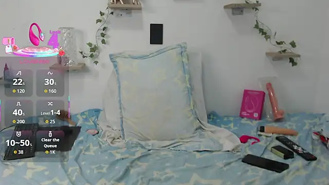 Samantha collman online show from October 9, 2:13 am