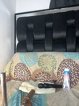 sweetmelissa16 online show from December 3, 6:01 pm