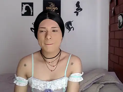 sadystone 777 online show from September 16, 2:21 pm