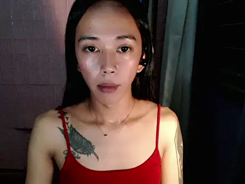 Snapshot of letsplaybeb chatting on September 16, 4:22 pm letsplaybeb online show from September 16, 4:22 pm