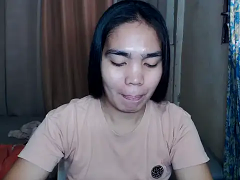 Simple Martina online show from December 14, 1:55 am