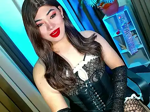 bigfattycocksonya27 online show from October 25, 8:53 am