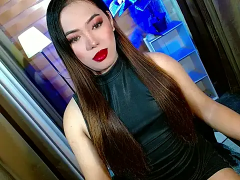 bigfattycocksonya27 online show from March 25, 9:36 am