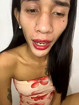 kate 69x online show from December 5, 5:41 pm