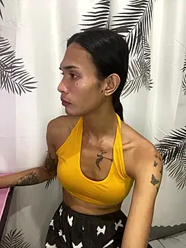 kate 69x online show from January 12, 3:57 am