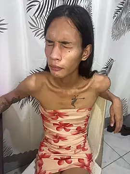 kate 69x online show from January 15, 4:11 am