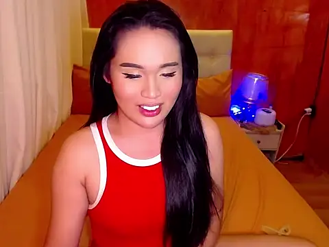 urmidnightcravingsxx online show from October 4, 5:30 am