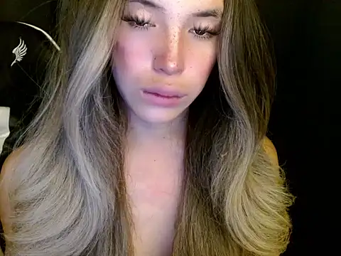 Sizzling Cassie120 online show from December 4, 4:05 am