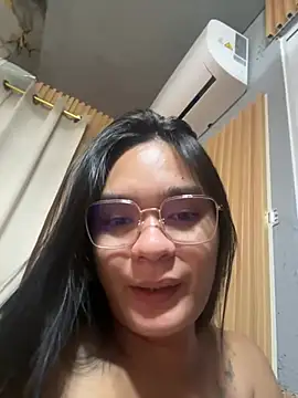 yourlovingperlita69 online show from July 31, 11:32 am